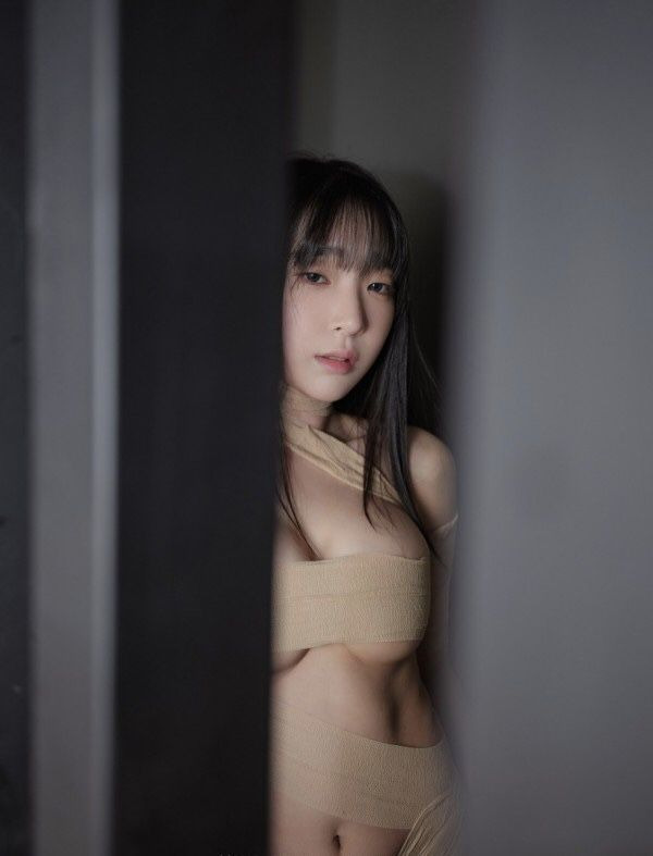 24post.co.kr_003.jpg