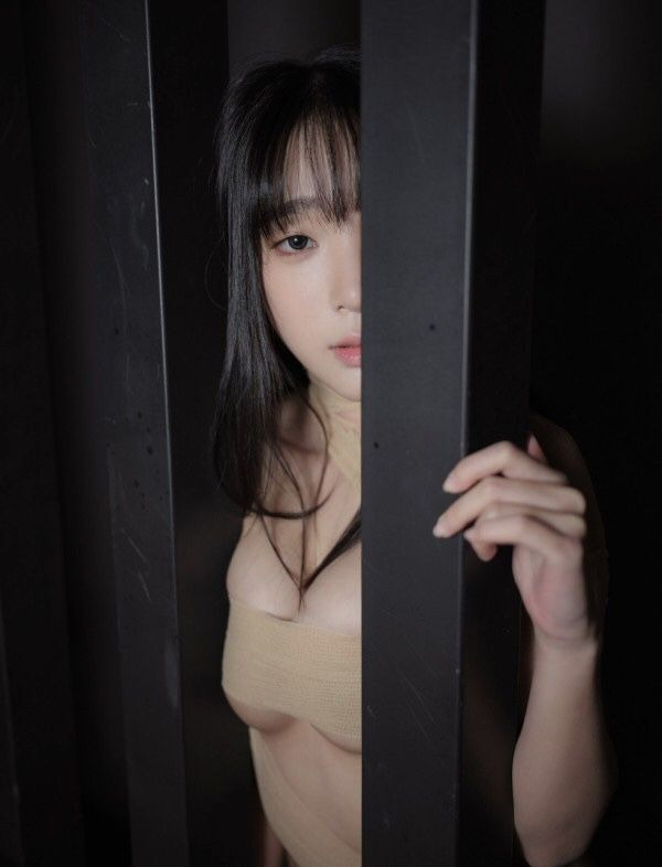 24post.co.kr_005.jpg