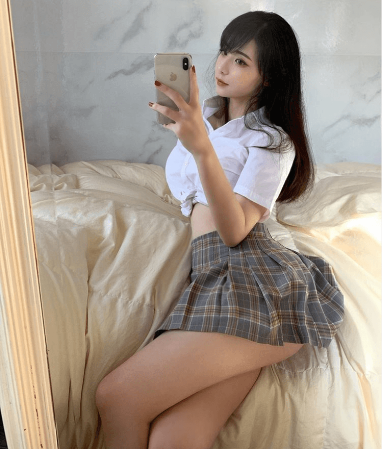 1650811389.png
