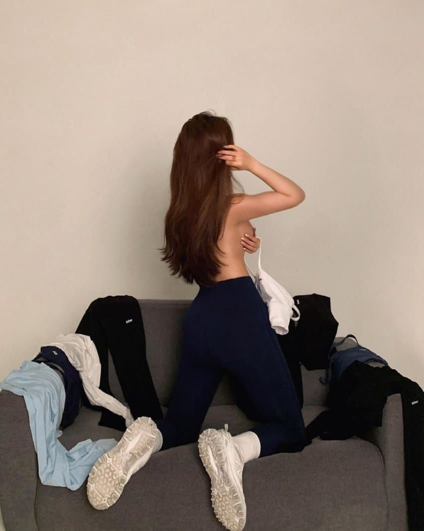 245.jpg
