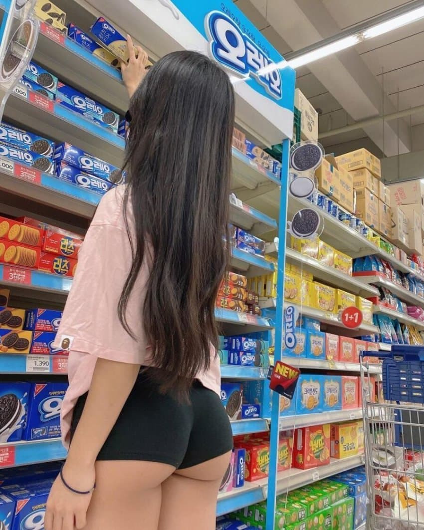 225.jpg
