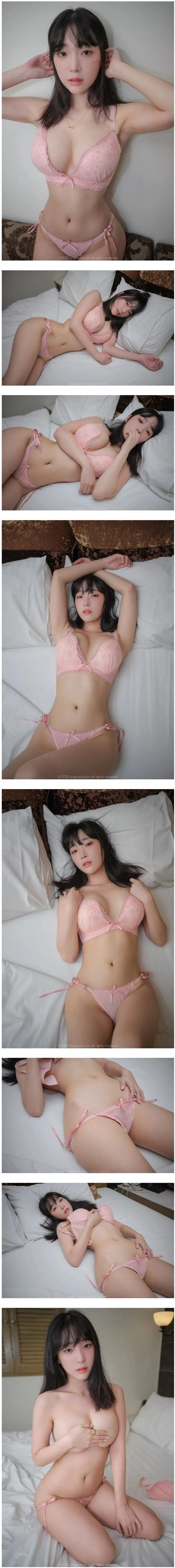 1b86e10db083eba35ee60d36e222dd79_pibQhZhpt9G9gdaRbm3U3R9.jpg