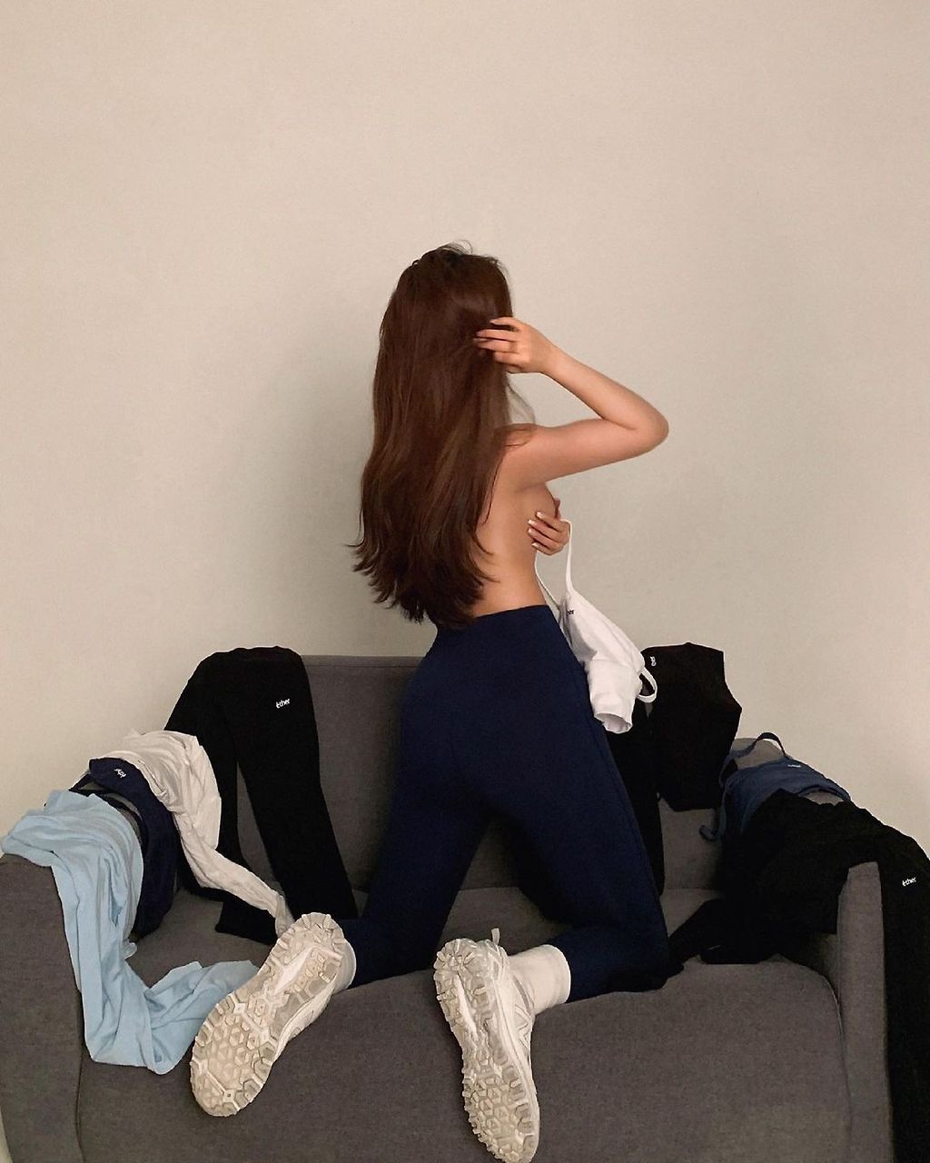 군살없는 몸매4.jpg