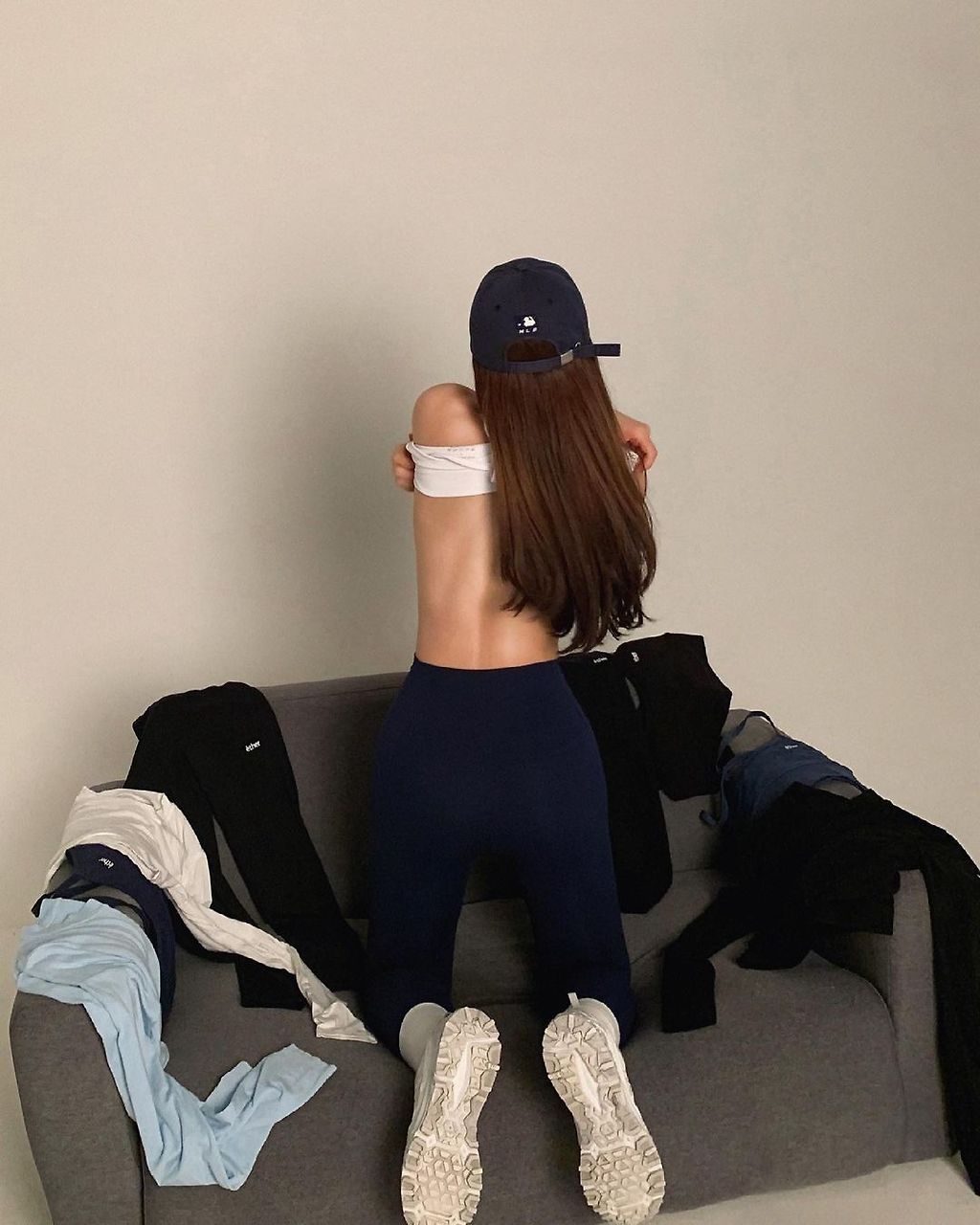 군살없는 몸매3.jpg