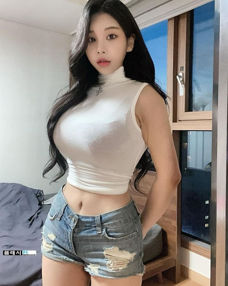 24post_003.jpg