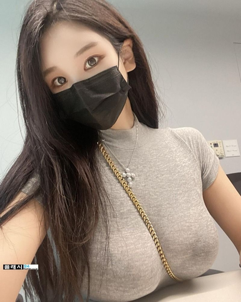 24post_004.jpg