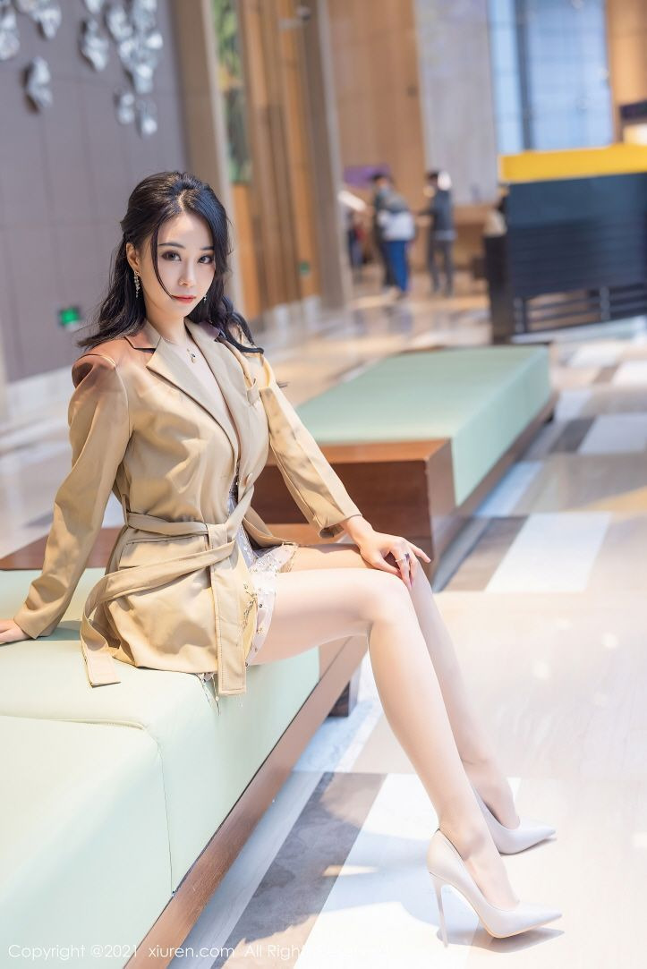 XIUREN-No.3378-Akasha-MrCong.com-001.jpg