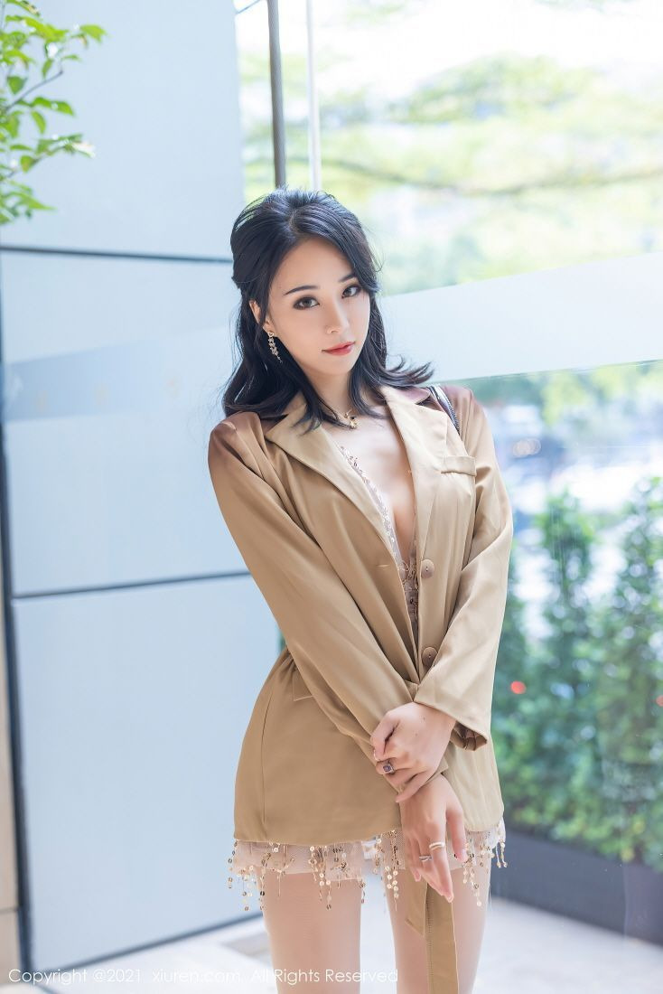 XIUREN-No.3378-Akasha-MrCong.com-006.jpg