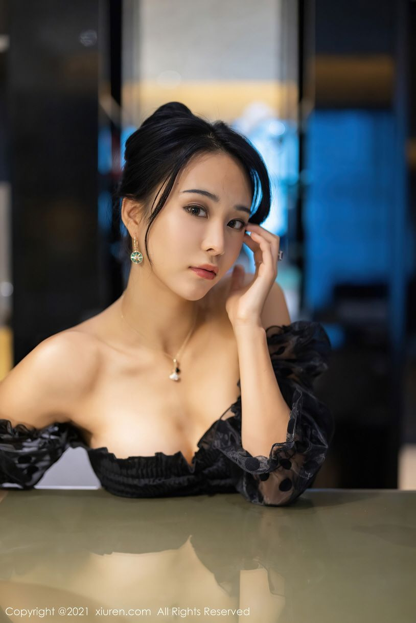 XIUREN-No.3482-Akasha-MrCong.com-016.jpg