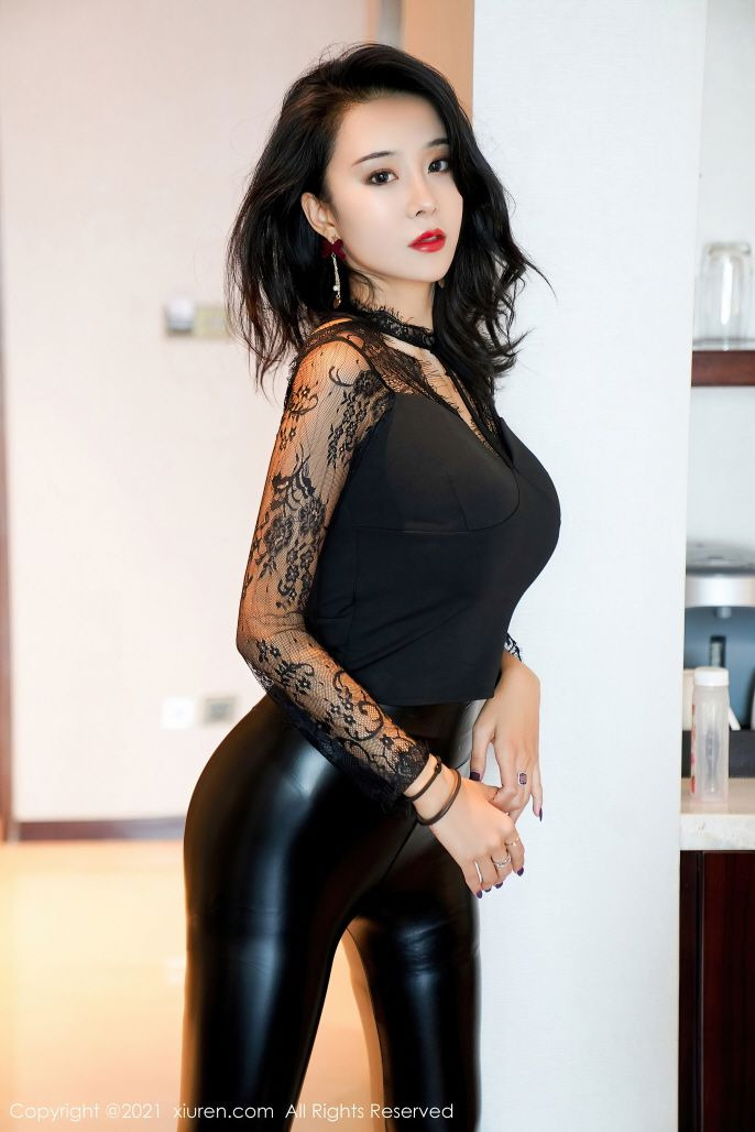 XIUREN-No.3396-Akasha-MrCong.com-005.jpg