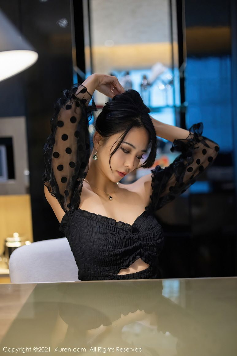 XIUREN-No.3482-Akasha-MrCong.com-015.jpg
