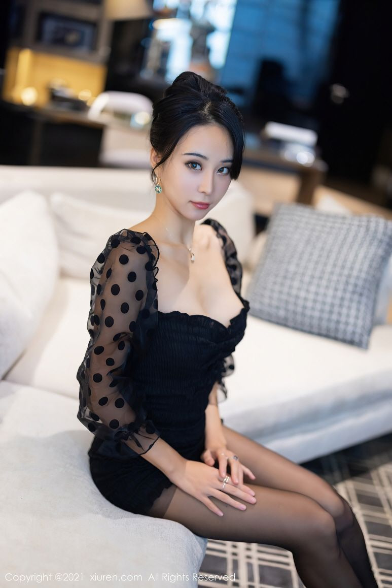 XIUREN-No.3482-Akasha-MrCong.com-005.jpg