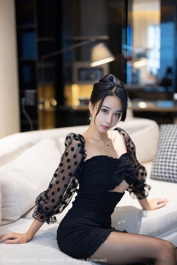 XIUREN-No.3482-Akasha-MrCong.com-003.jpg