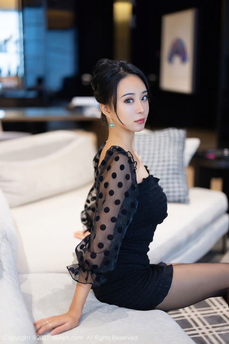 XIUREN-No.3482-Akasha-MrCong.com-004.jpg