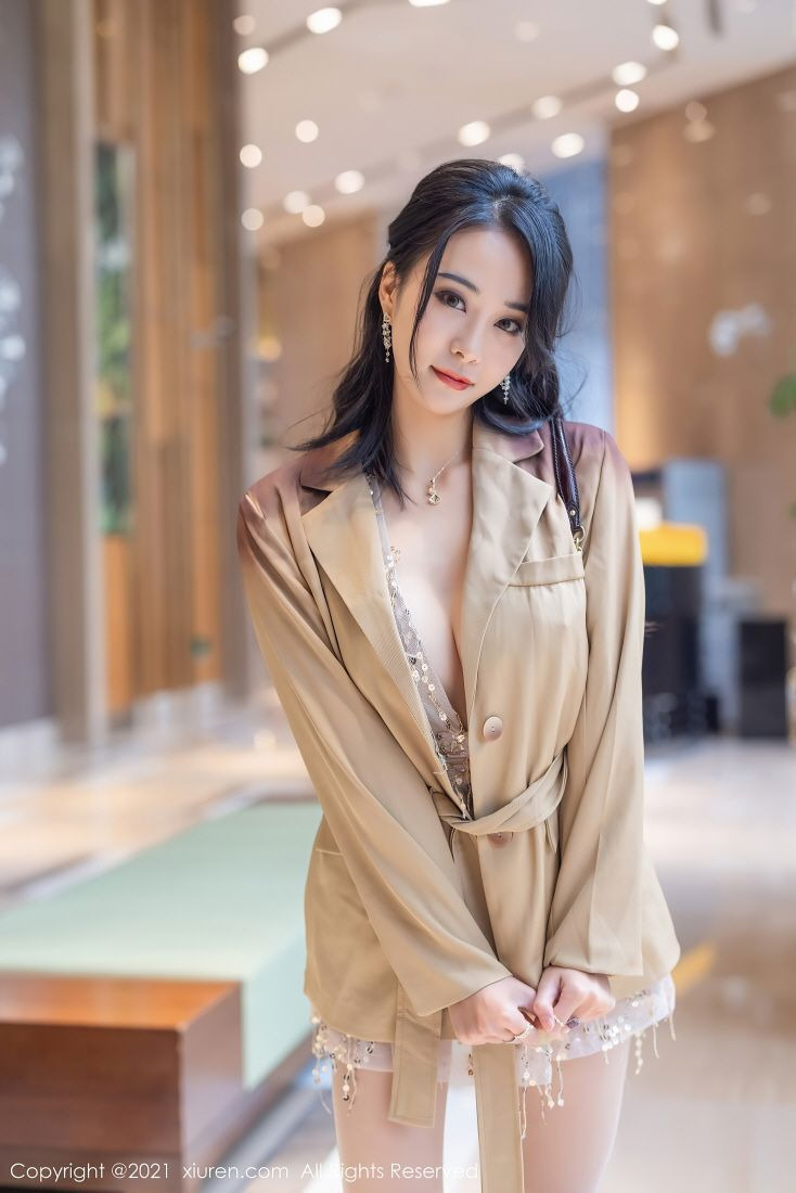 XIUREN-No.3378-Akasha-MrCong.com-004.jpg