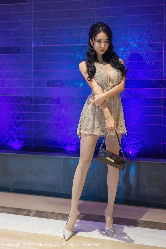 XIUREN-No.3378-Akasha-MrCong.com-007.jpg