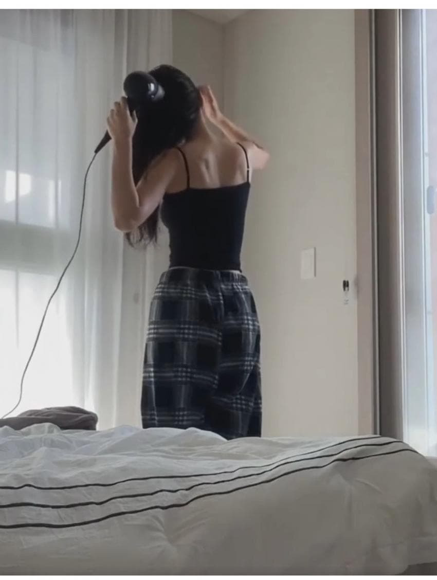 1644840690 (1).jpg