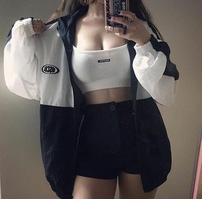 07.jpg