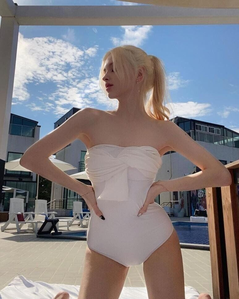 24post.co.kr_002.jpg