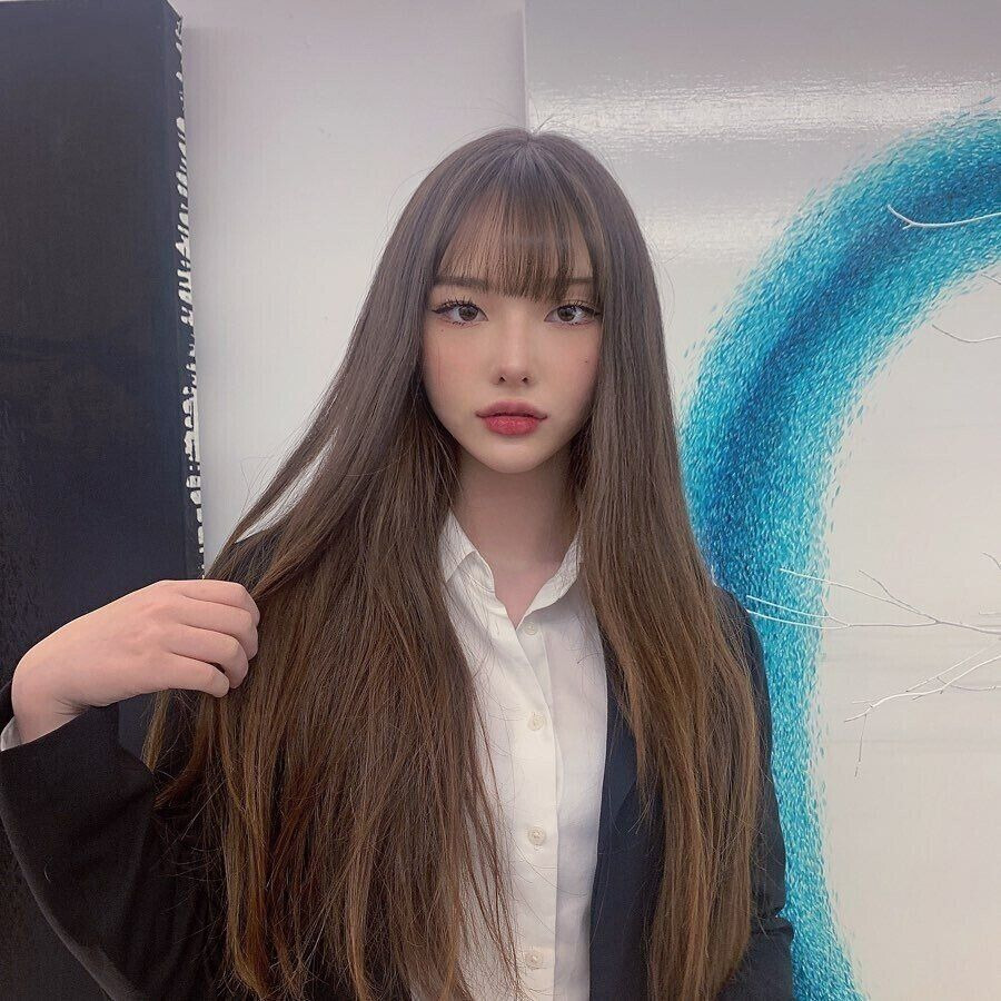 24post.co.kr_009.jpg