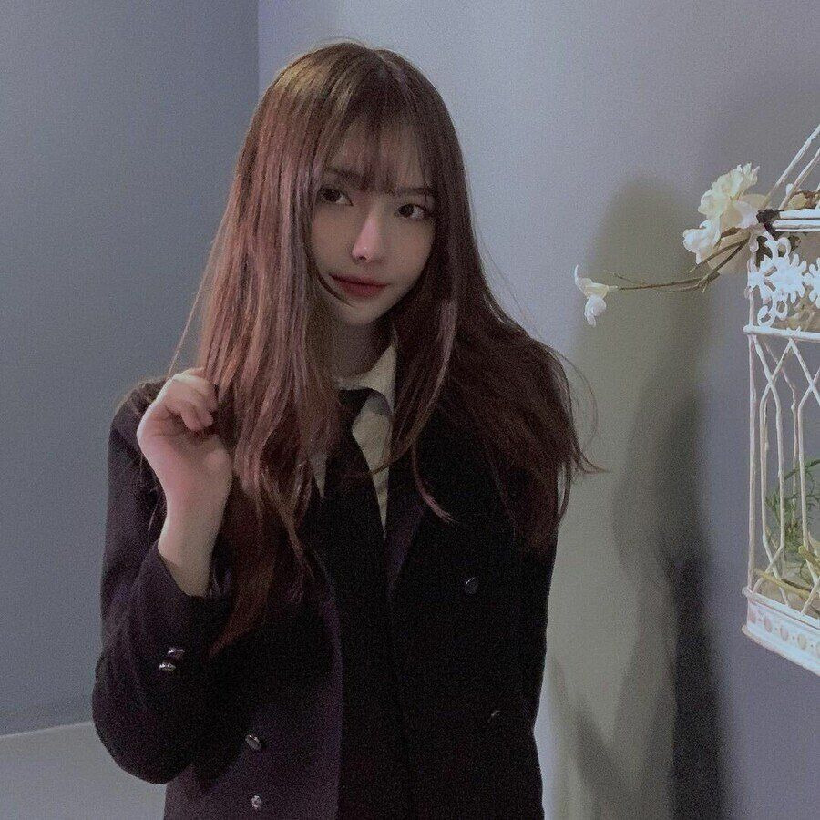 24post.co.kr_007.jpg