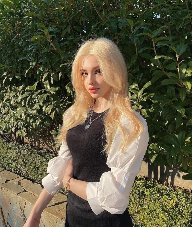 24post.co.kr_001.jpg