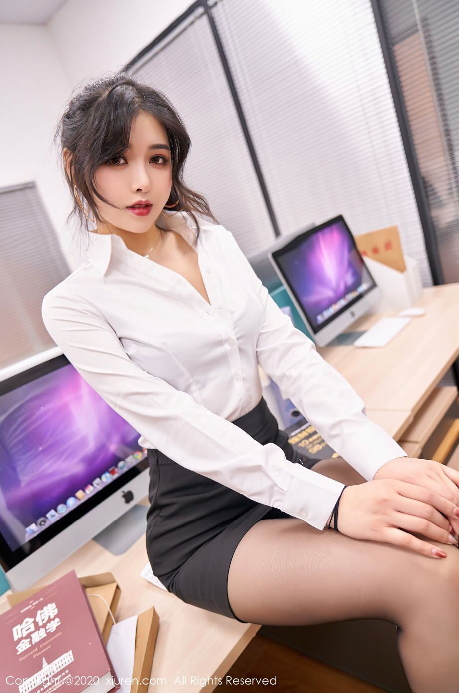 XIUREN-No.2768-Han-Jingan-MrCong.com-036.jpg