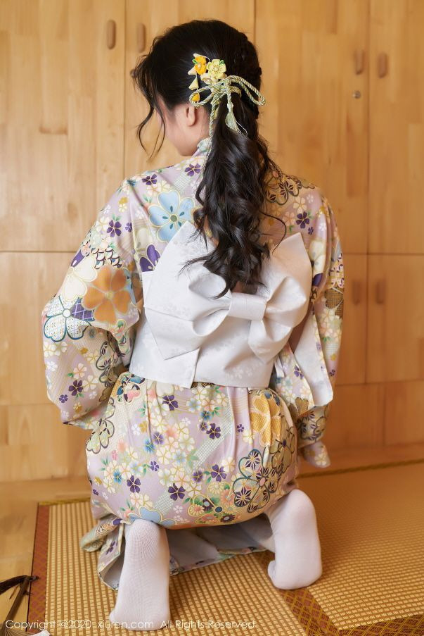 XIUREN-No.2853-Han-Jingan-MrCong.com-062.jpg