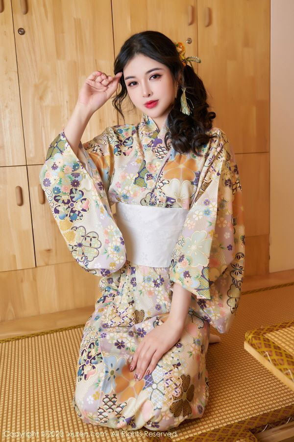 XIUREN-No.2853-Han-Jingan-MrCong.com-010.jpg