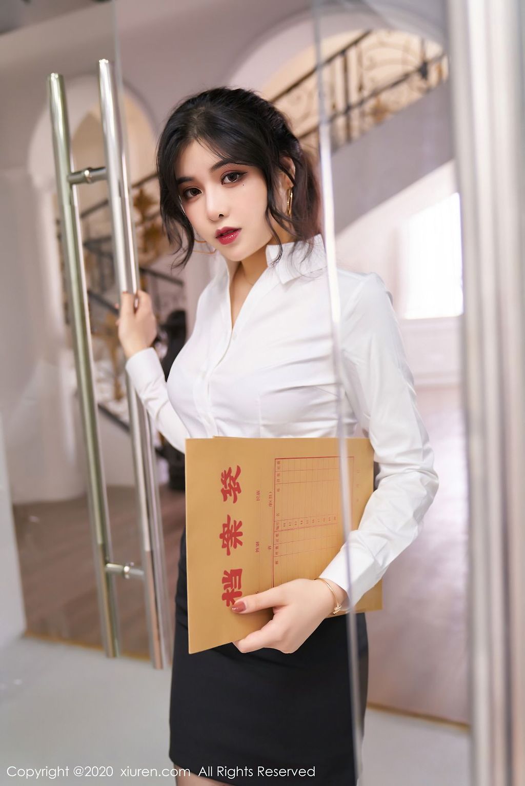XIUREN-No.2768-Han-Jingan-MrCong.com-024.jpg