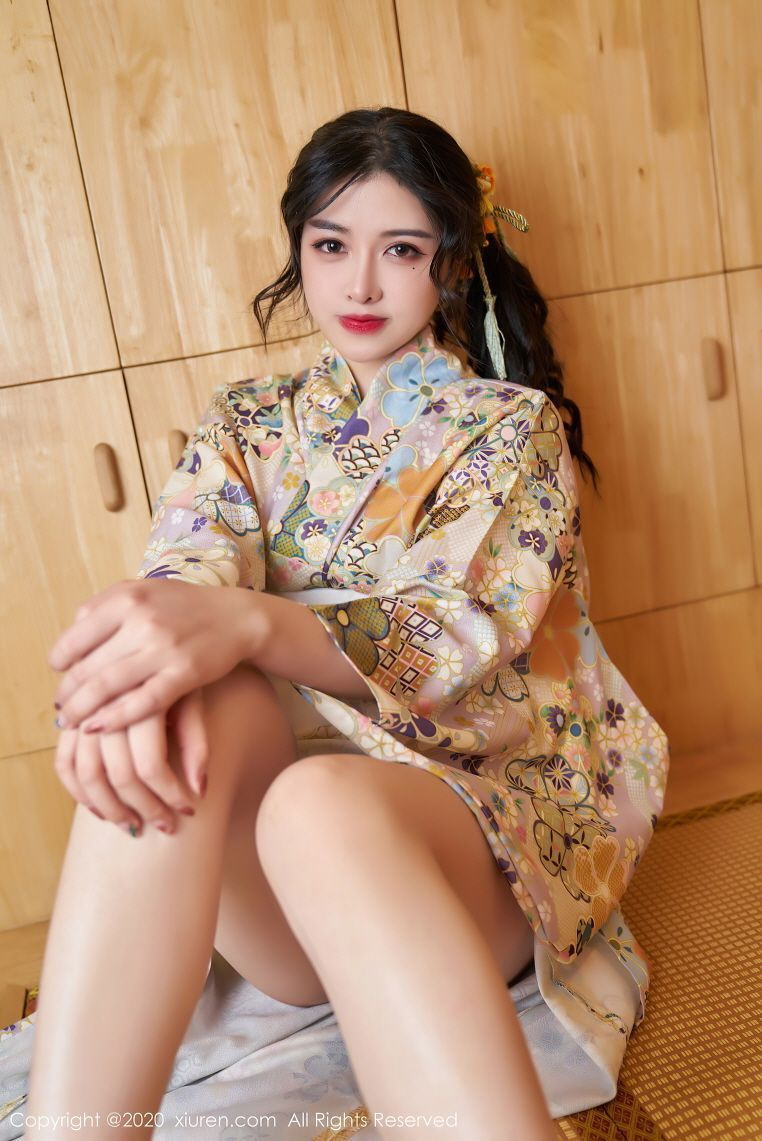 XIUREN-No.2853-Han-Jingan-MrCong.com-039.jpg
