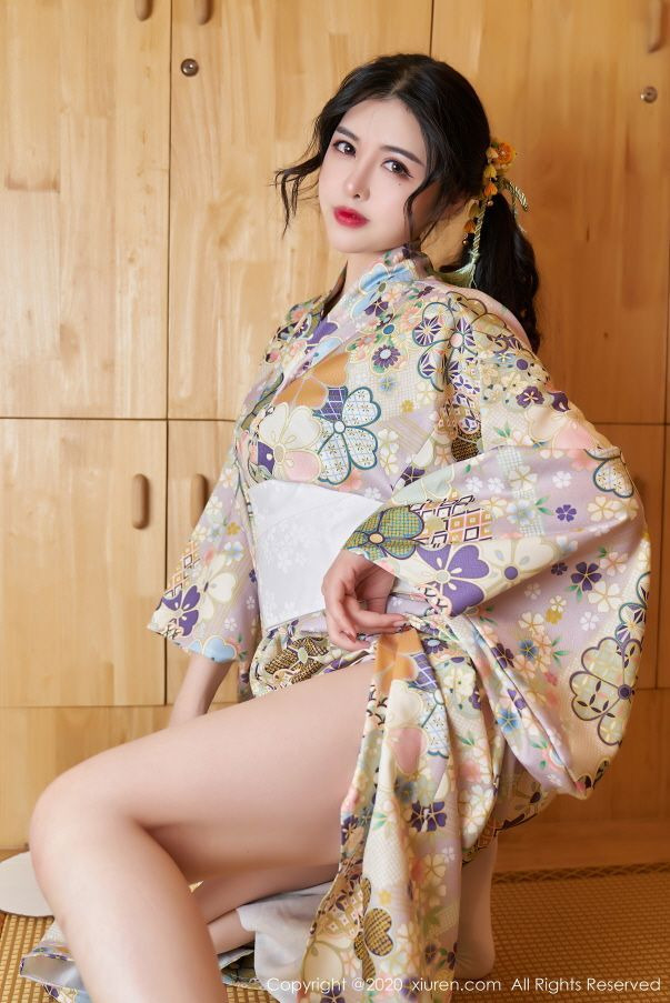 XIUREN-No.2853-Han-Jingan-MrCong.com-065.jpg