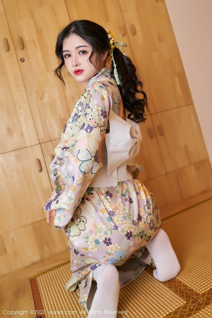 XIUREN-No.2853-Han-Jingan-MrCong.com-053.jpg