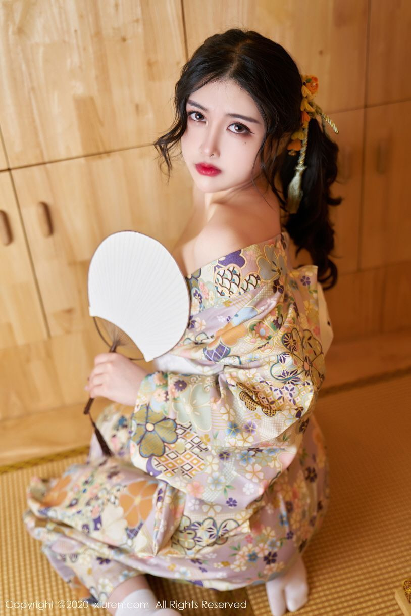 XIUREN-No.2853-Han-Jingan-MrCong.com-018.jpg