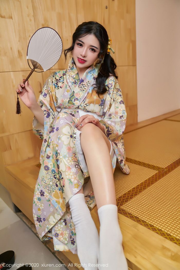 XIUREN-No.2853-Han-Jingan-MrCong.com-029.jpg
