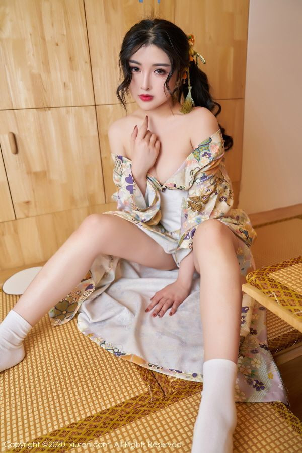 XIUREN-No.2853-Han-Jingan-MrCong.com-054.jpg