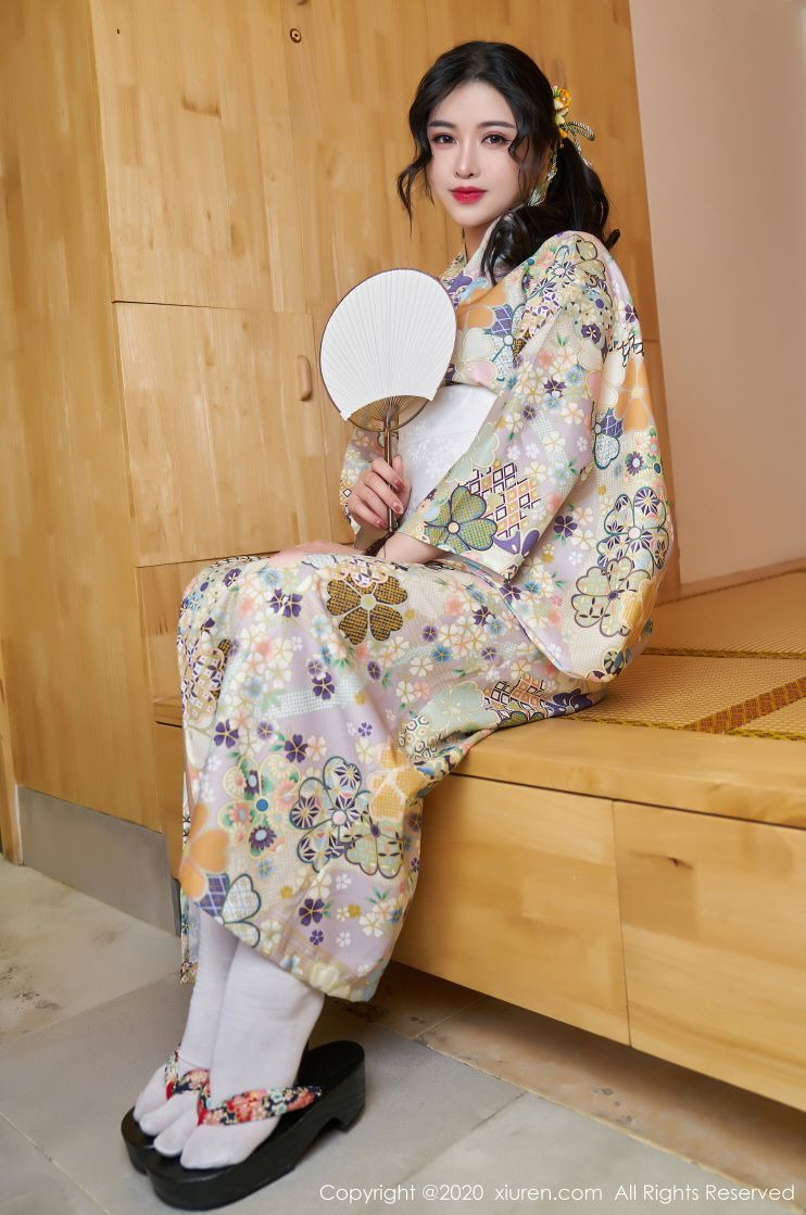 XIUREN-No.2853-Han-Jingan-MrCong.com-015.jpg