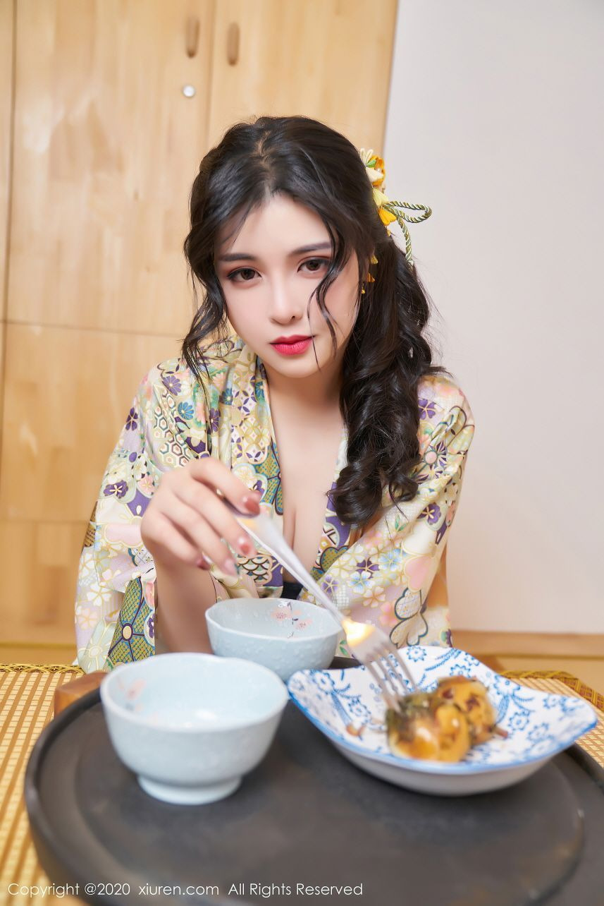 XIUREN-No.2853-Han-Jingan-MrCong.com-057.jpg