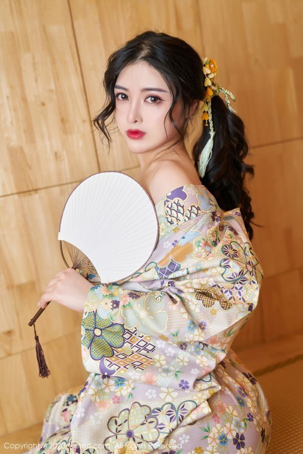 XIUREN-No.2853-Han-Jingan-MrCong.com-056.jpg