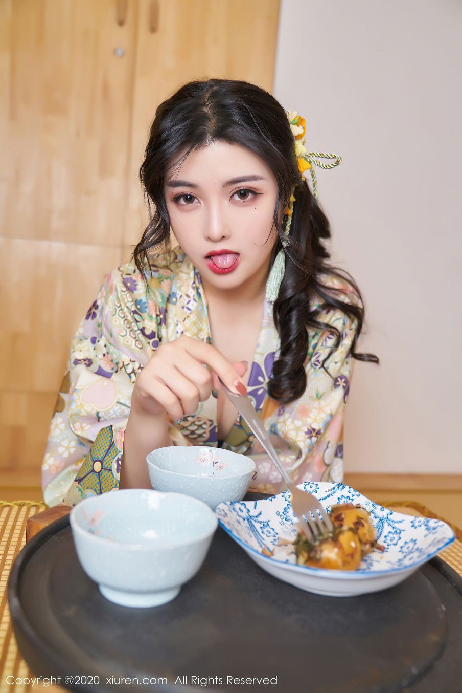 XIUREN-No.2853-Han-Jingan-MrCong.com-055.jpg