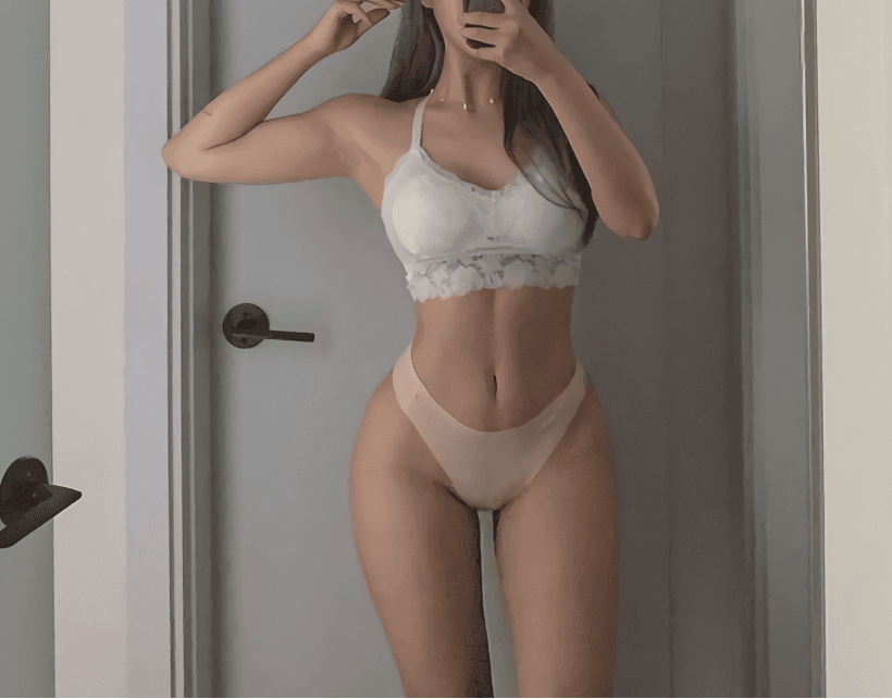 c2aedff3a02012b20e3b8ebd7c2944ec_b57DeQR6GtwAufzRozji4M.png