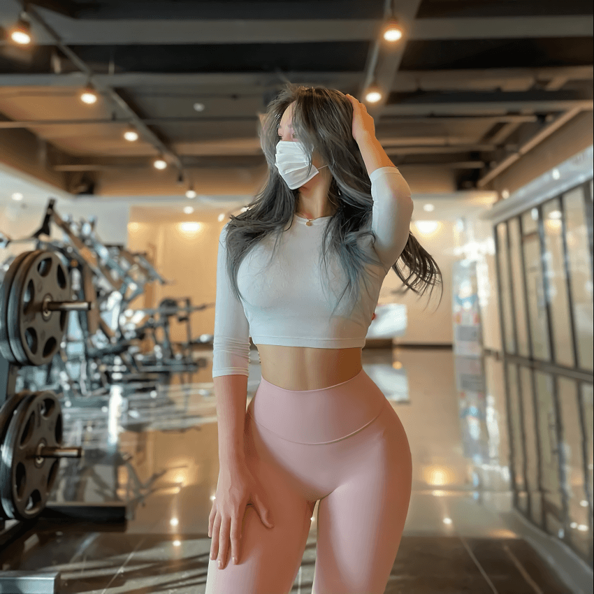 d602fca3-7ddd-4e21-a678-0754e7d513c4.png