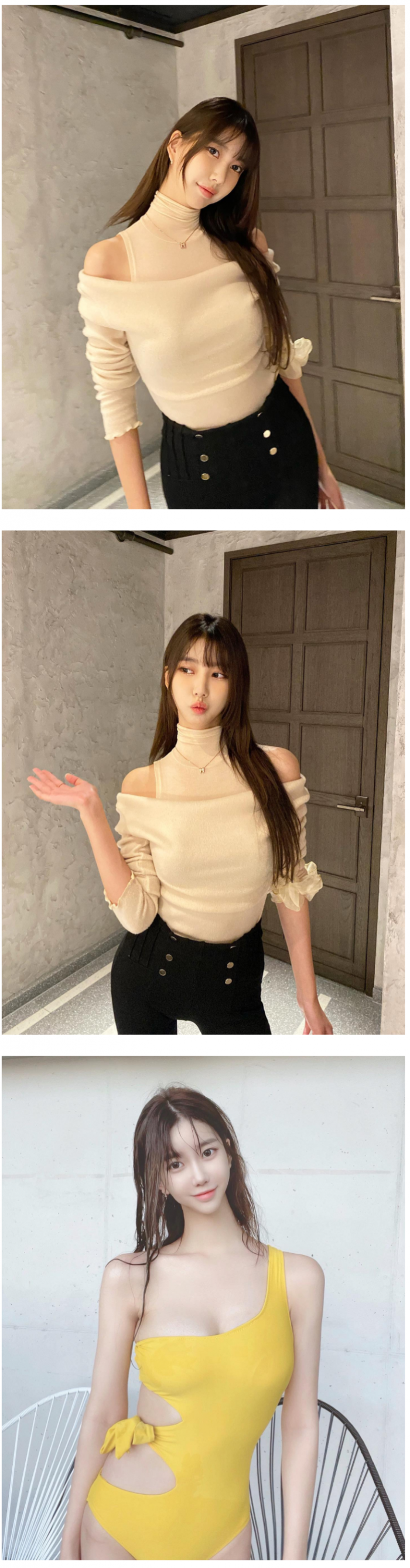 thumb-16480994079923_700x2675.png