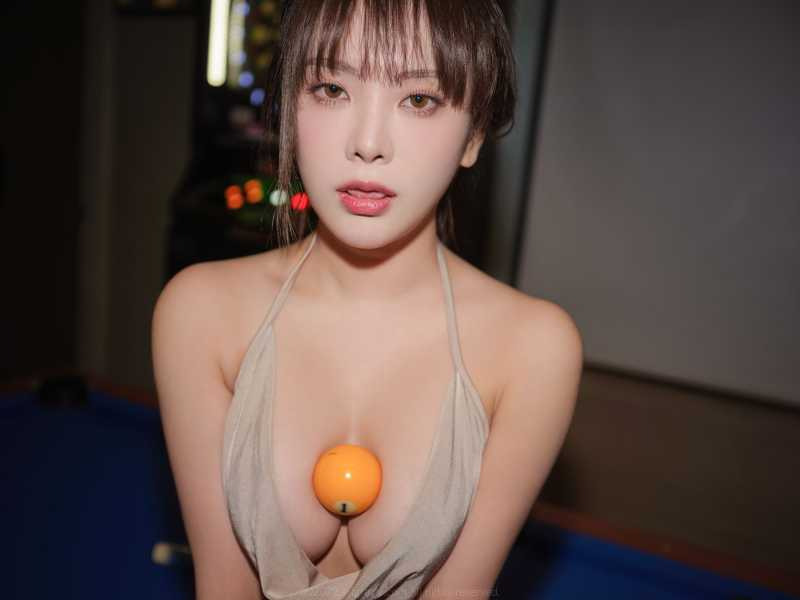 1b86e10db083eba35ee60d36e222dd79_mgqvJpsx81gmFHwkhjQpMx68flNnOjZi.jpg