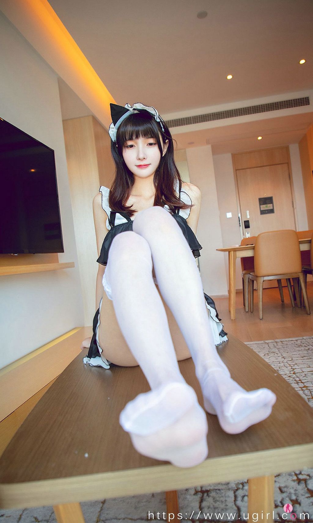 UGIRLS-Ai-You-Wu-App-No.2182-Mao-Mao-MrCong.com-022.jpg