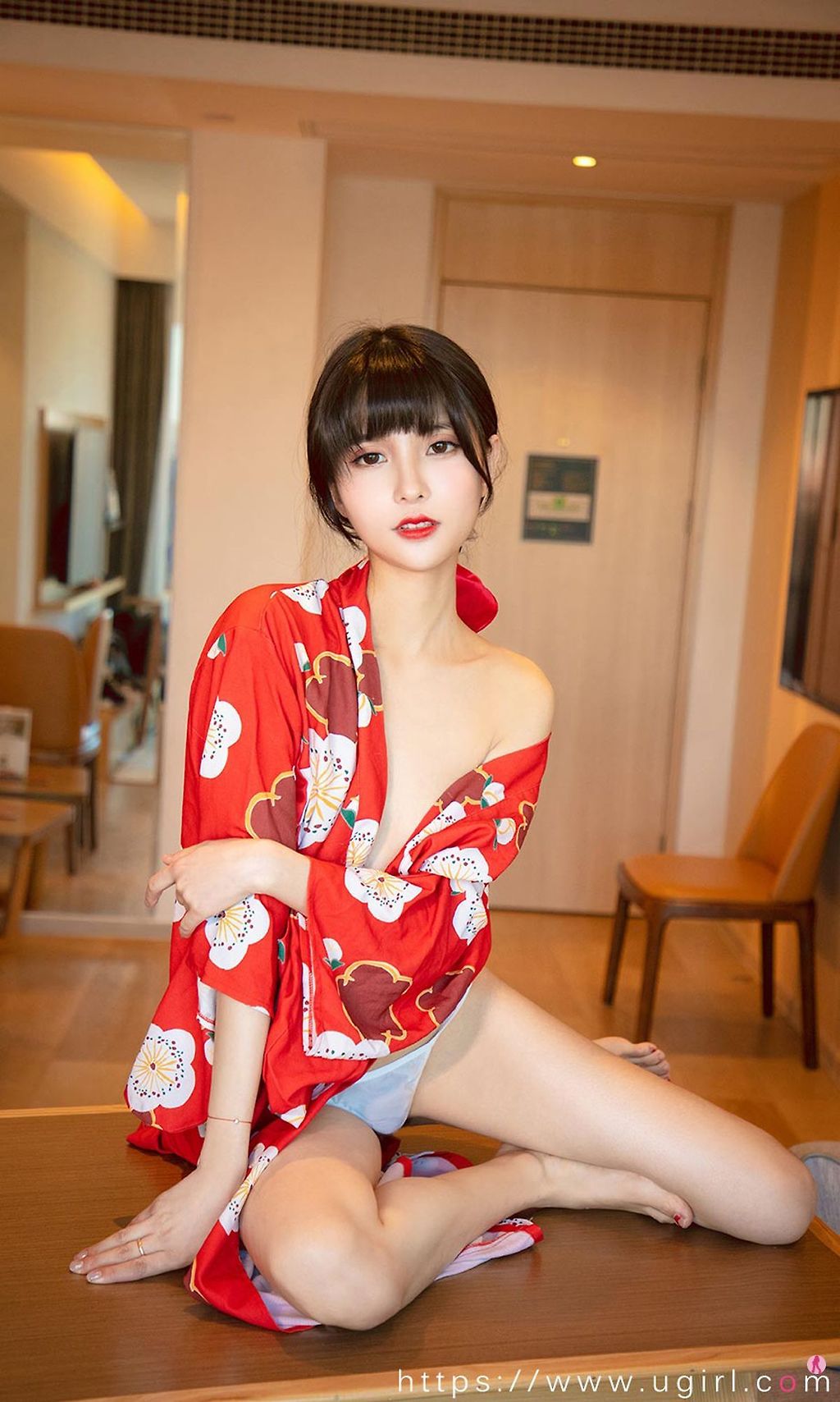 UGIRLS-Ai-You-Wu-App-No.1976-Mao-Mao-MrCong.com-019.jpg