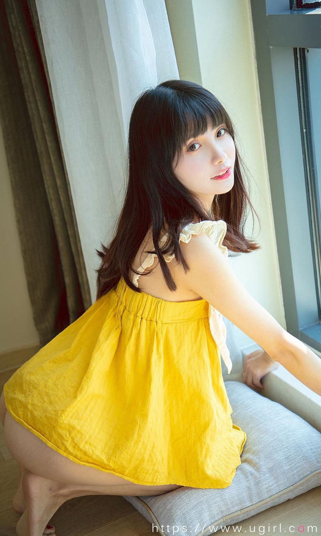 UGIRLS-Ai-You-Wu-App-No.2135-Mao-Mao-MrCong.com-025.JPG