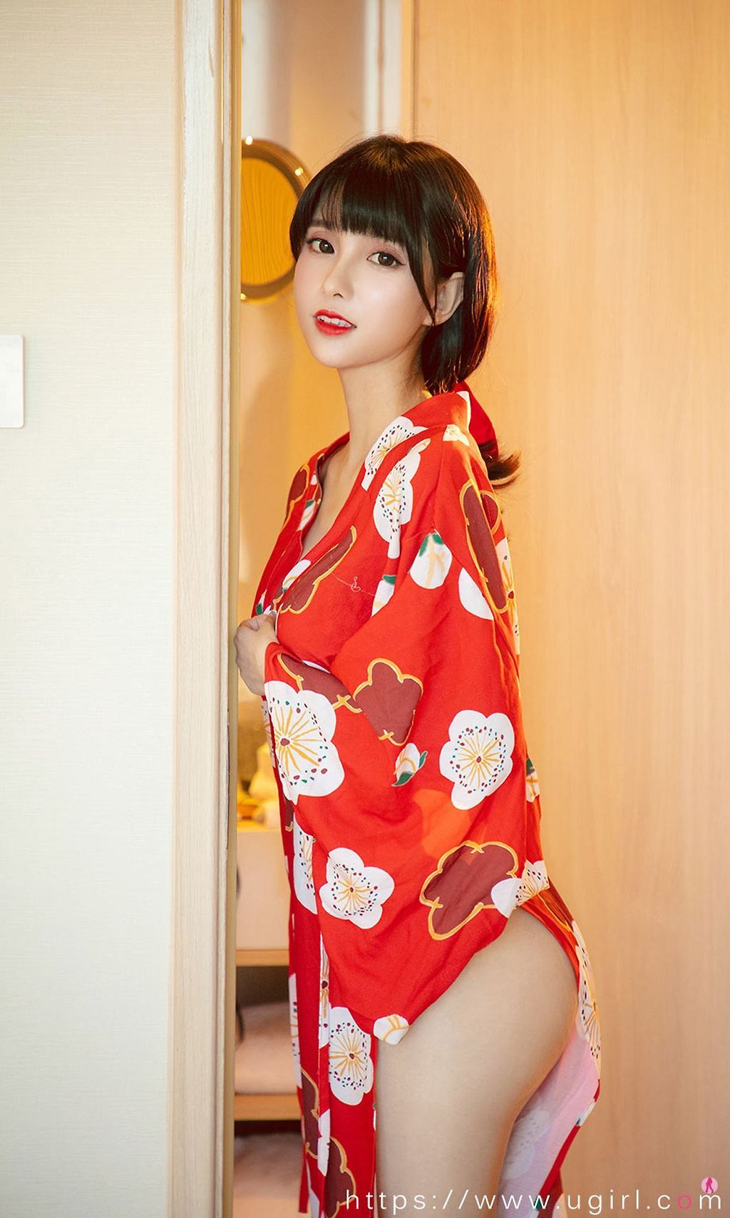 UGIRLS-Ai-You-Wu-App-No.1976-Mao-Mao-MrCong.com-028.jpg
