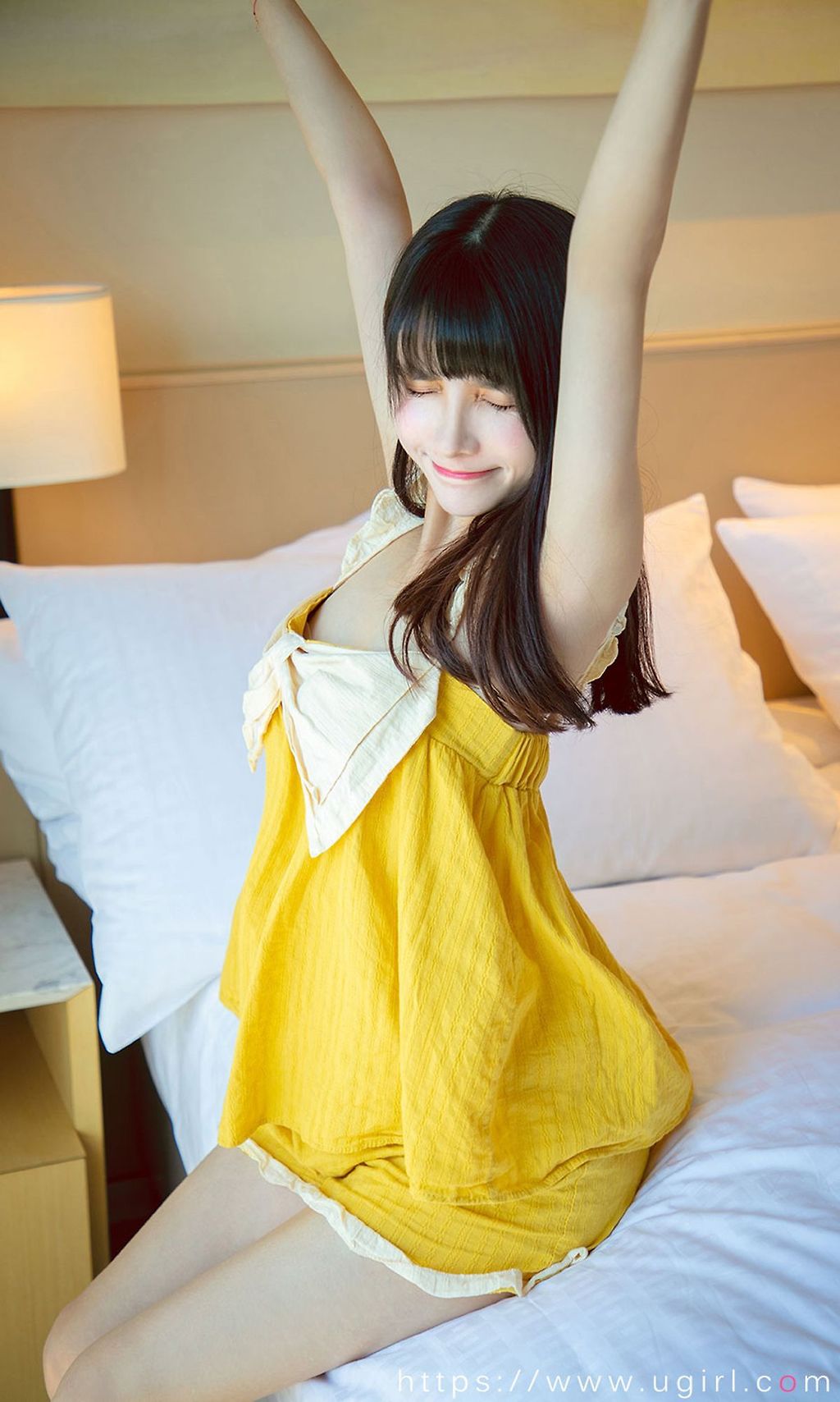 UGIRLS-Ai-You-Wu-App-No.2135-Mao-Mao-MrCong.com-032.JPG
