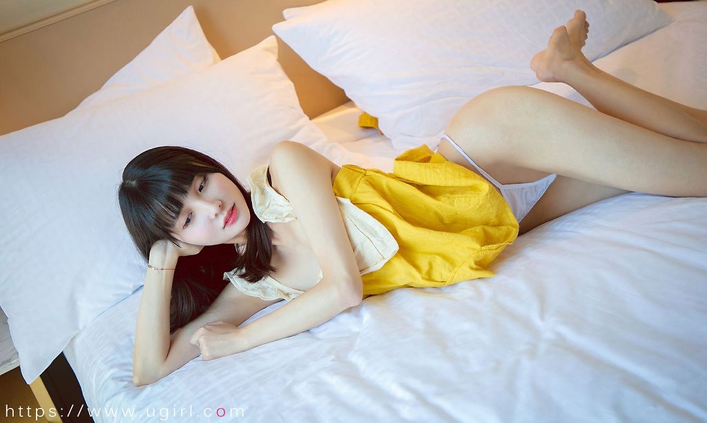 UGIRLS-Ai-You-Wu-App-No.2135-Mao-Mao-MrCong.com-021.JPG